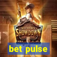 bet pulse